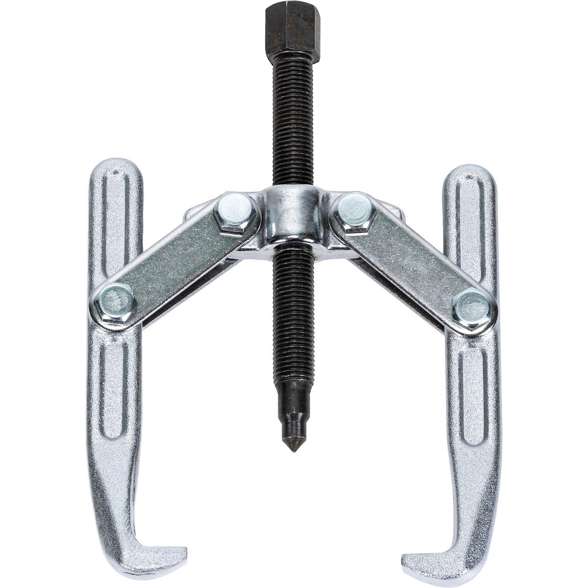ULOSVEDIN 2-JALKA 4" 100MM