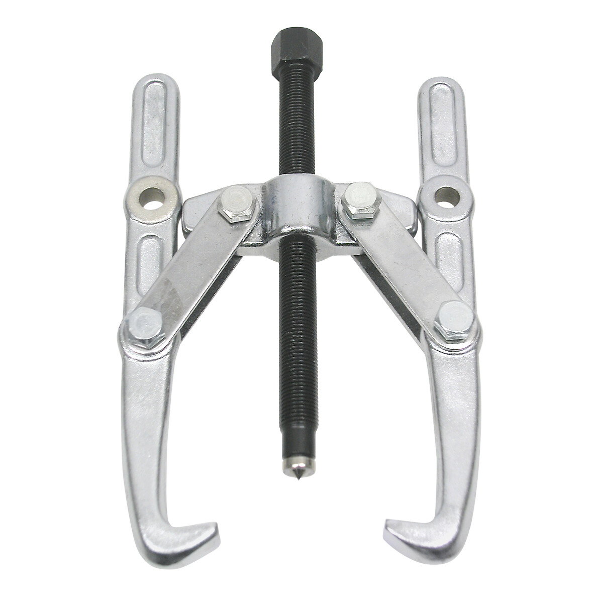 ULOSVEDIN 2-JALKA 6" 150MM