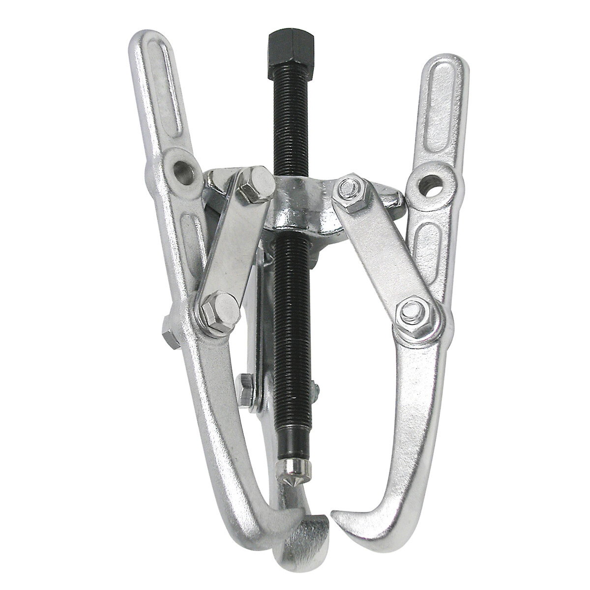 ULOSVEDIN 3-JALKA 4" 100MM