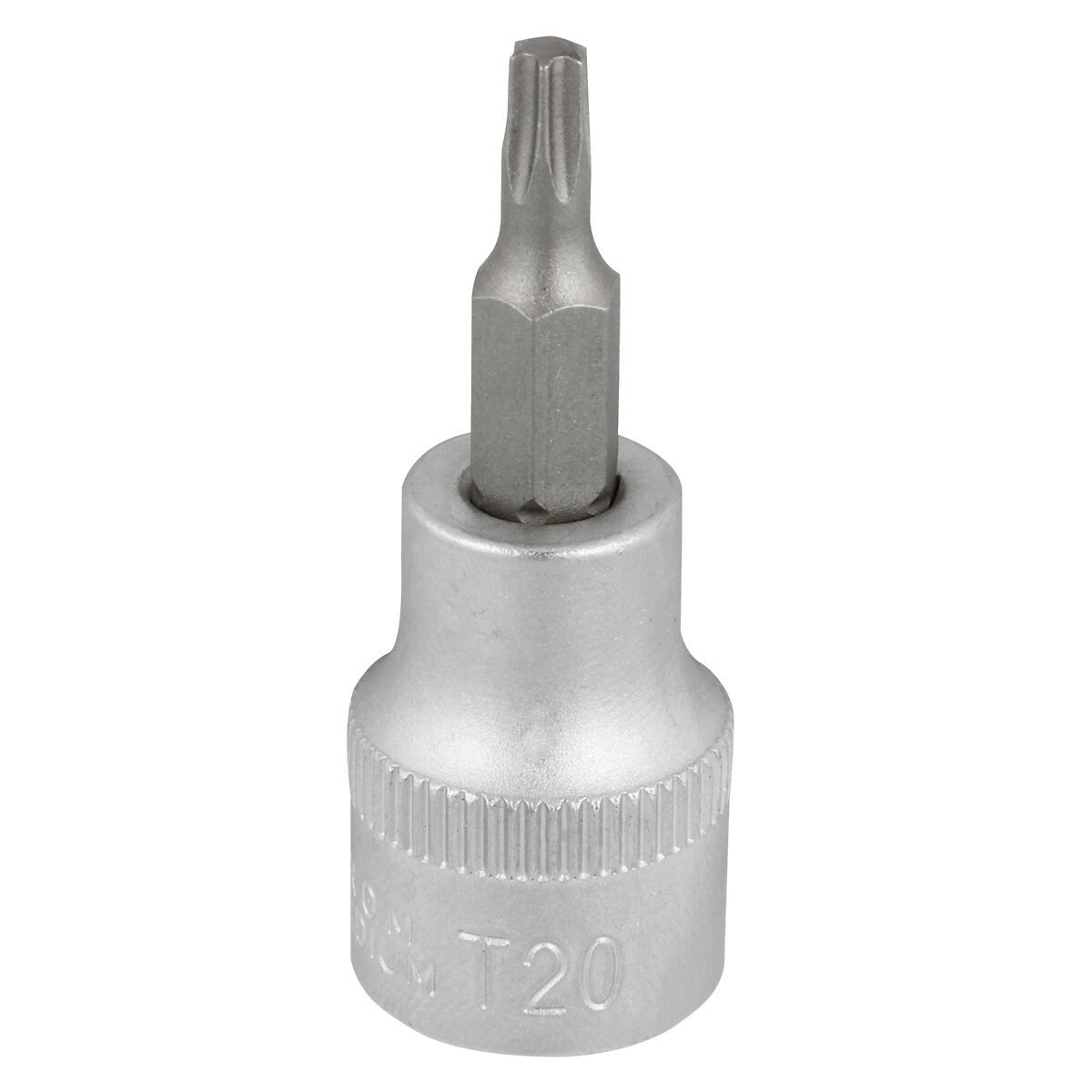 HYLSY 3/8" T-20