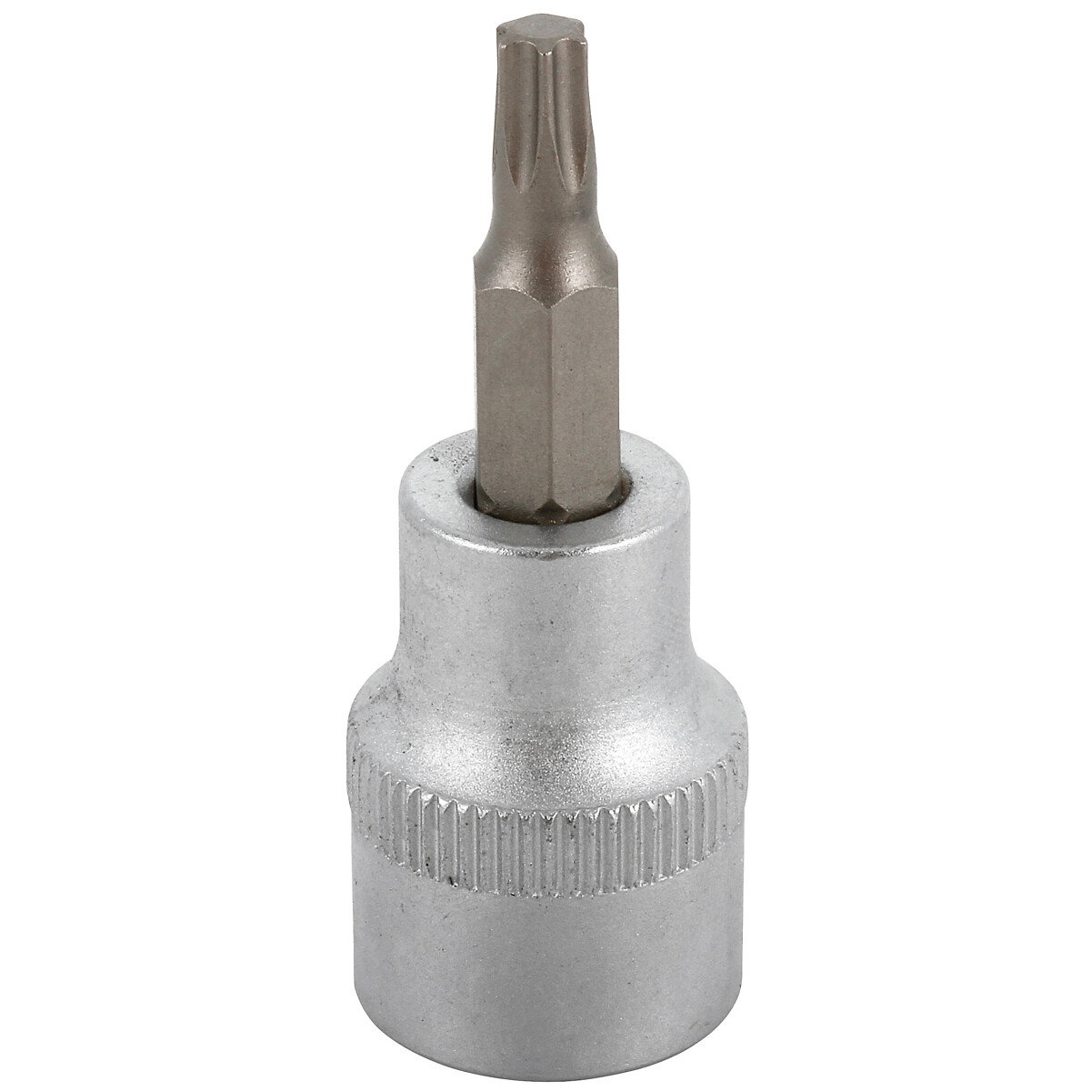 HYLSY 3/8" T-25