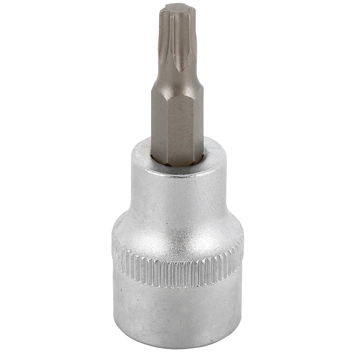 HYLSY 3/8" T-27