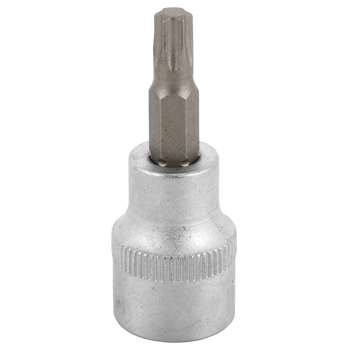 HYLSY 3/8" T-30