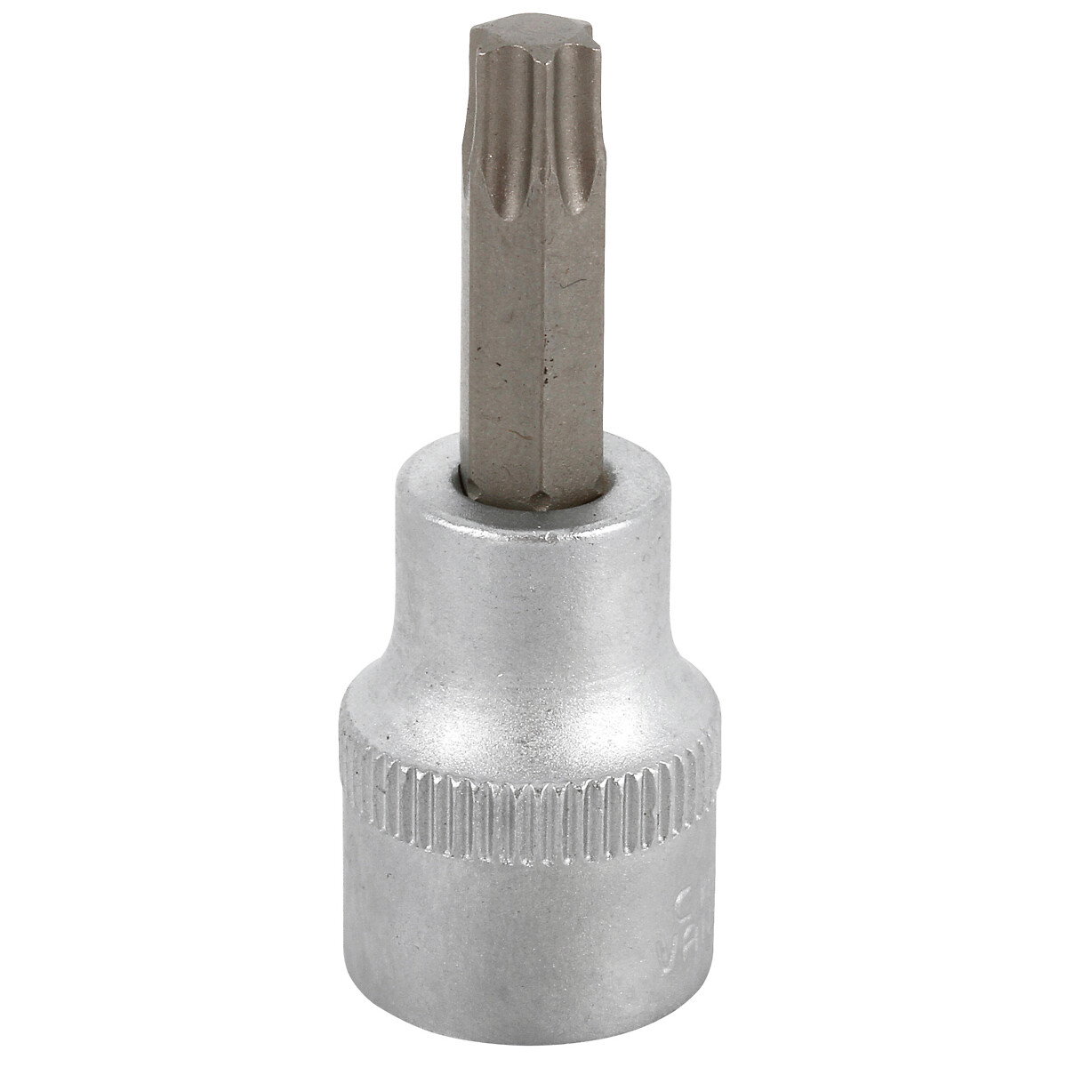 HYLSY 3/8" T-40