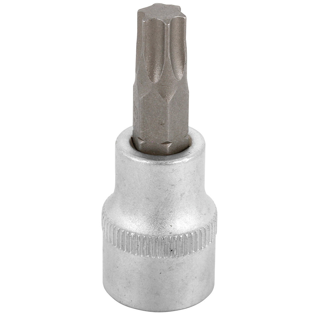 HYLSY 3/8" T-45