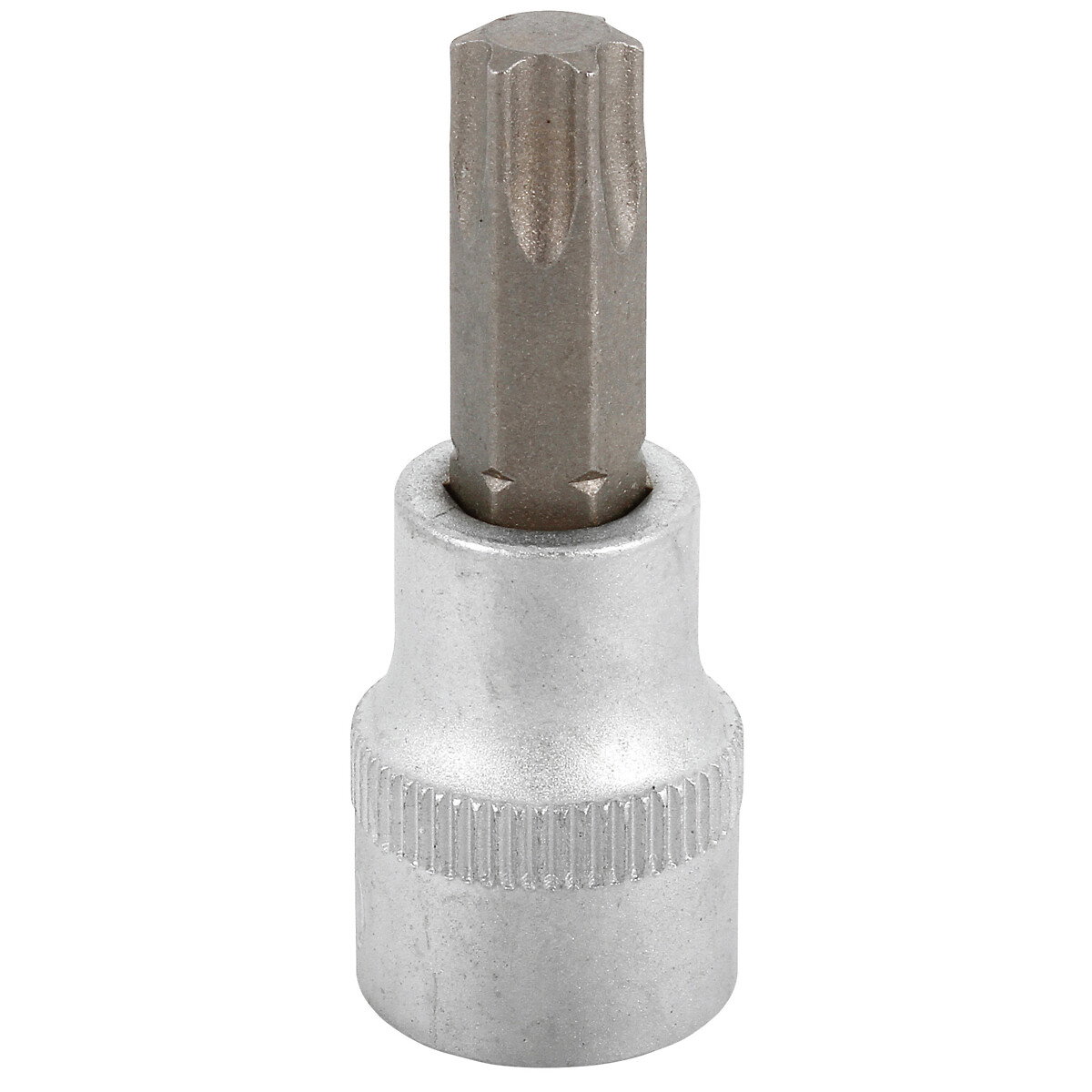 HYLSY 3/8" T-50
