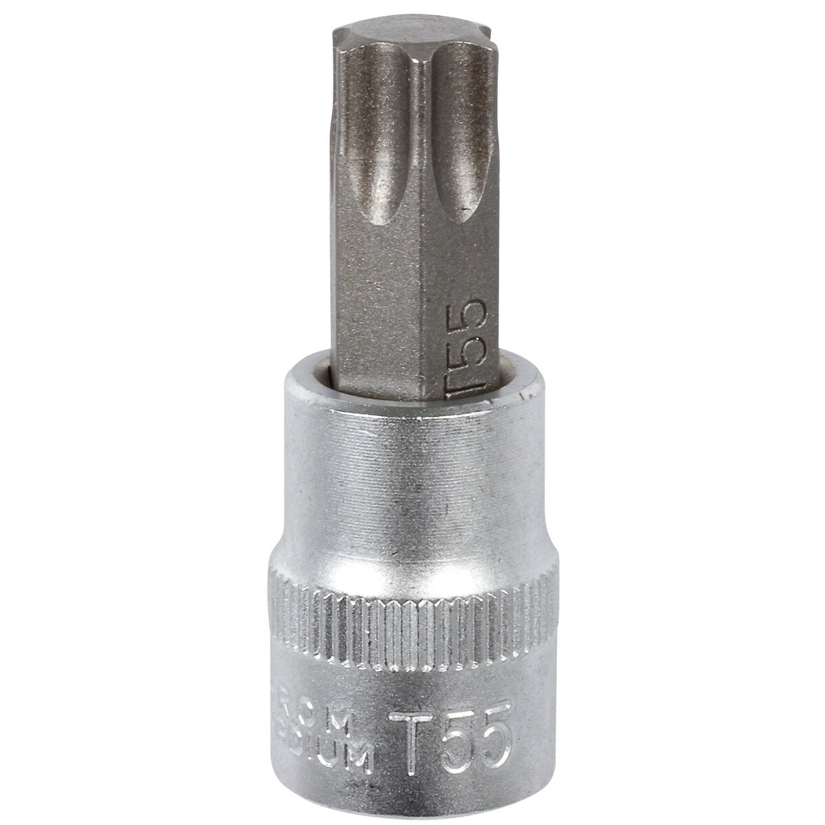 HYLSY 3/8" T-55