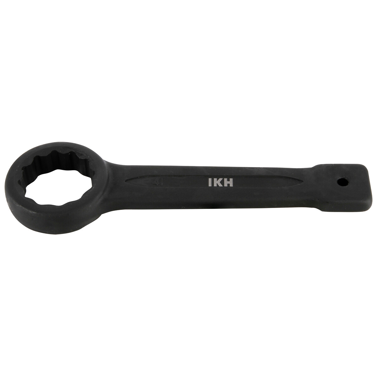LYÖNTIAVAIN 41MM