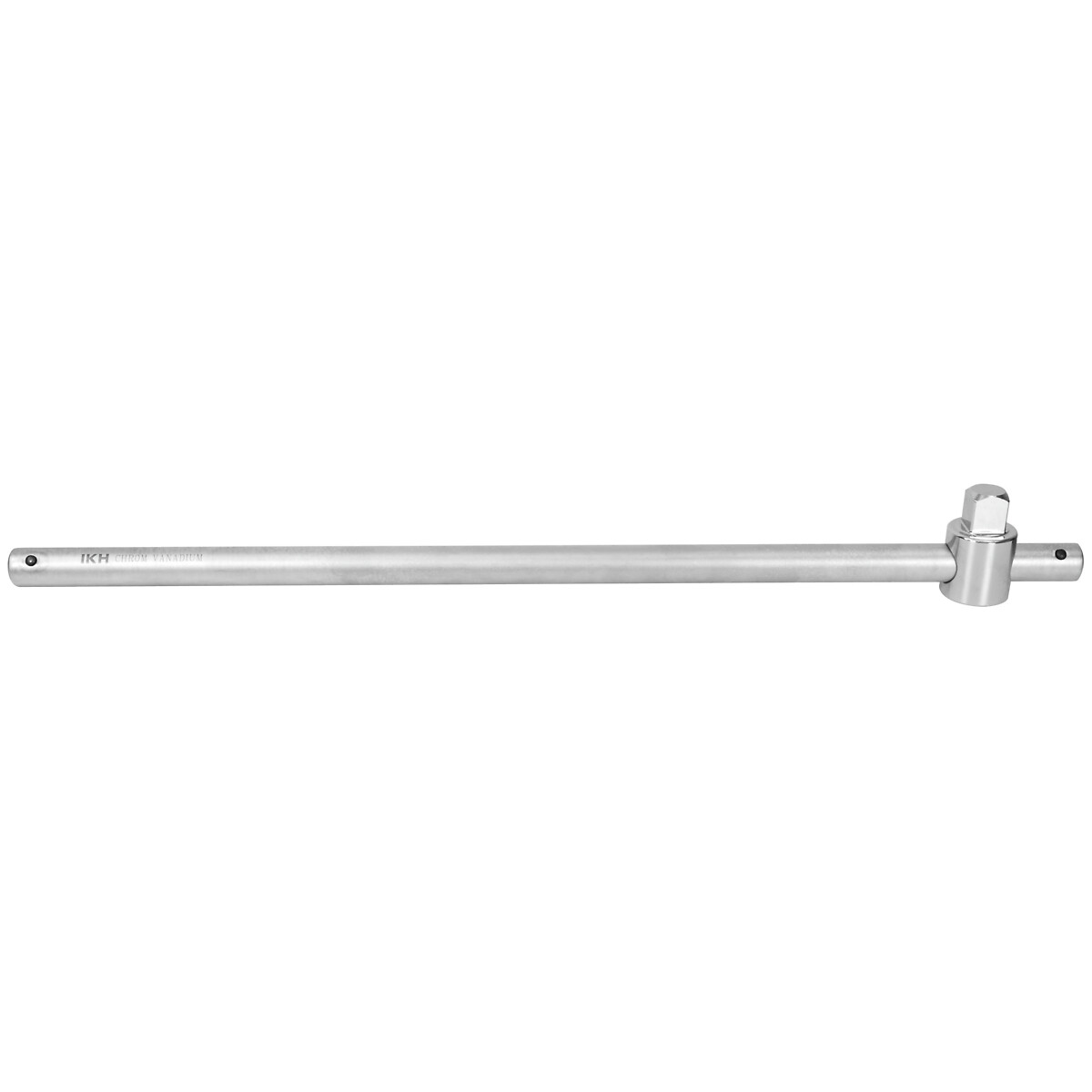 HYLSYNVÄÄNNIN 1" 760MM T-MALLI