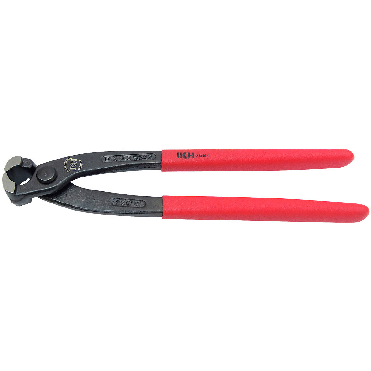 HOHTIMET 220MM