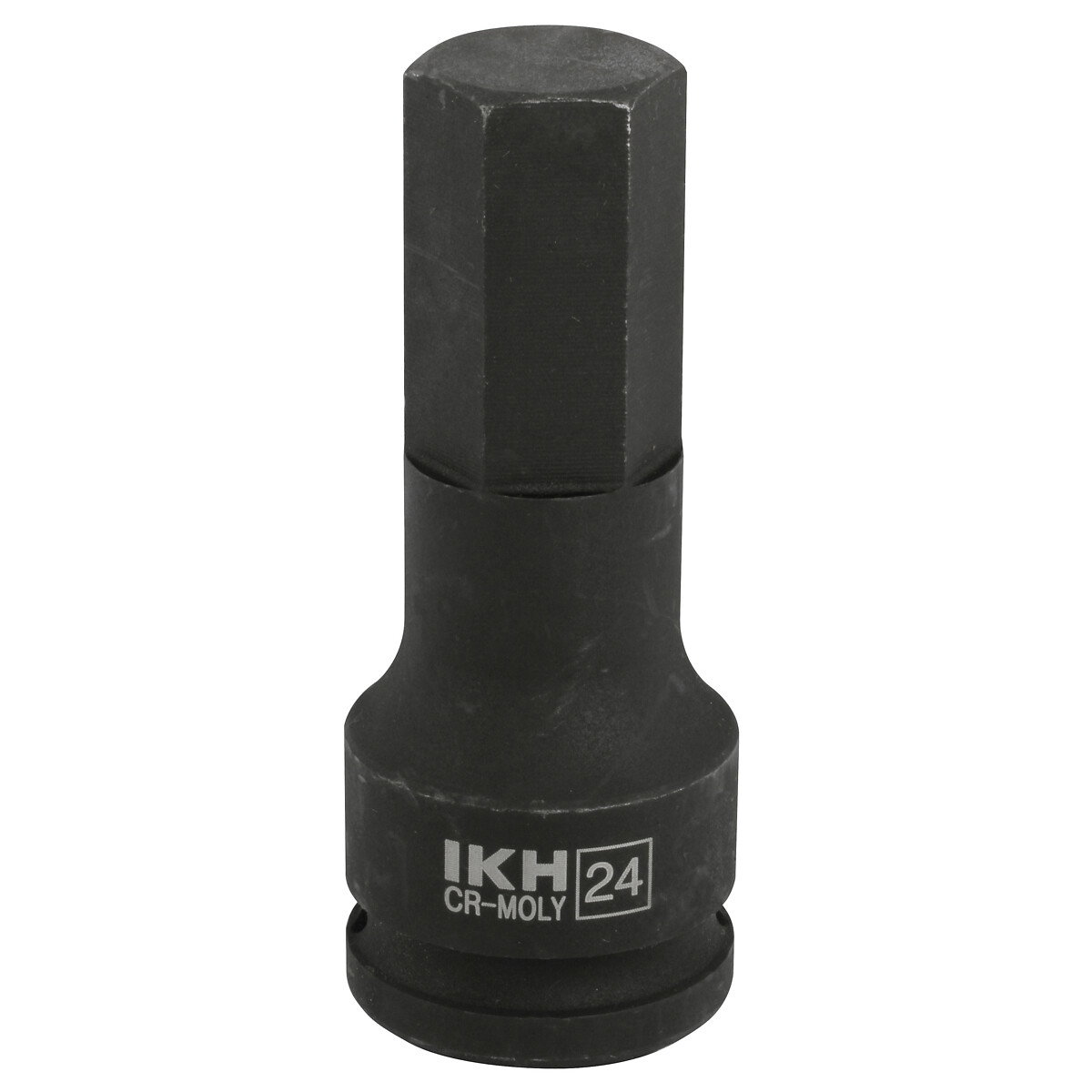 KUUSIOKOLOHYLSY 3/4" 24X88MM