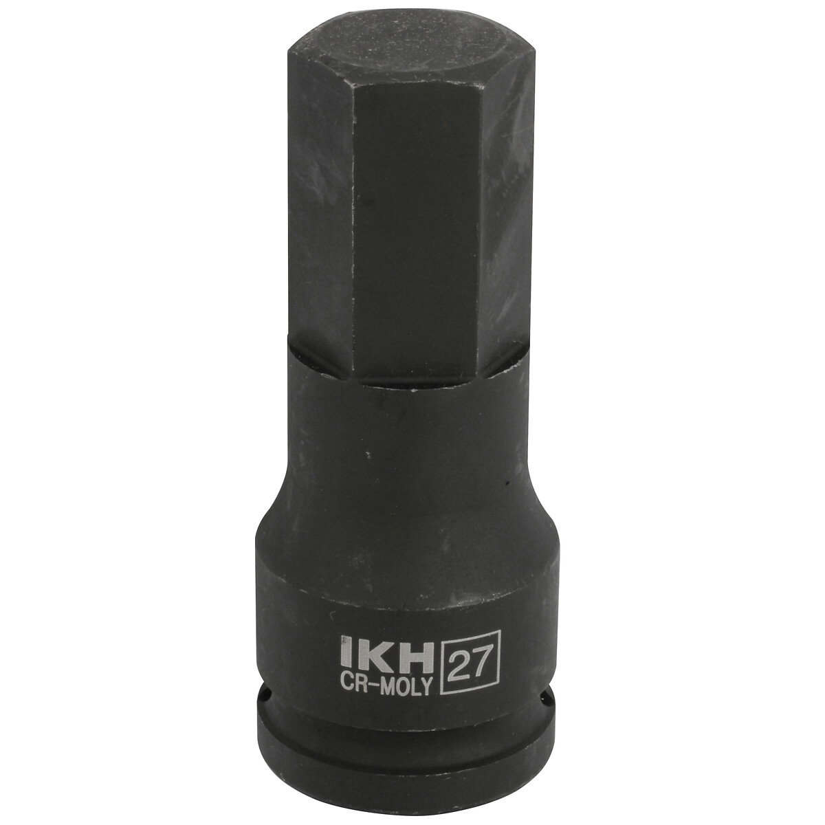 KUUSIOKOLOHYLSY 3/4" 27X100MM