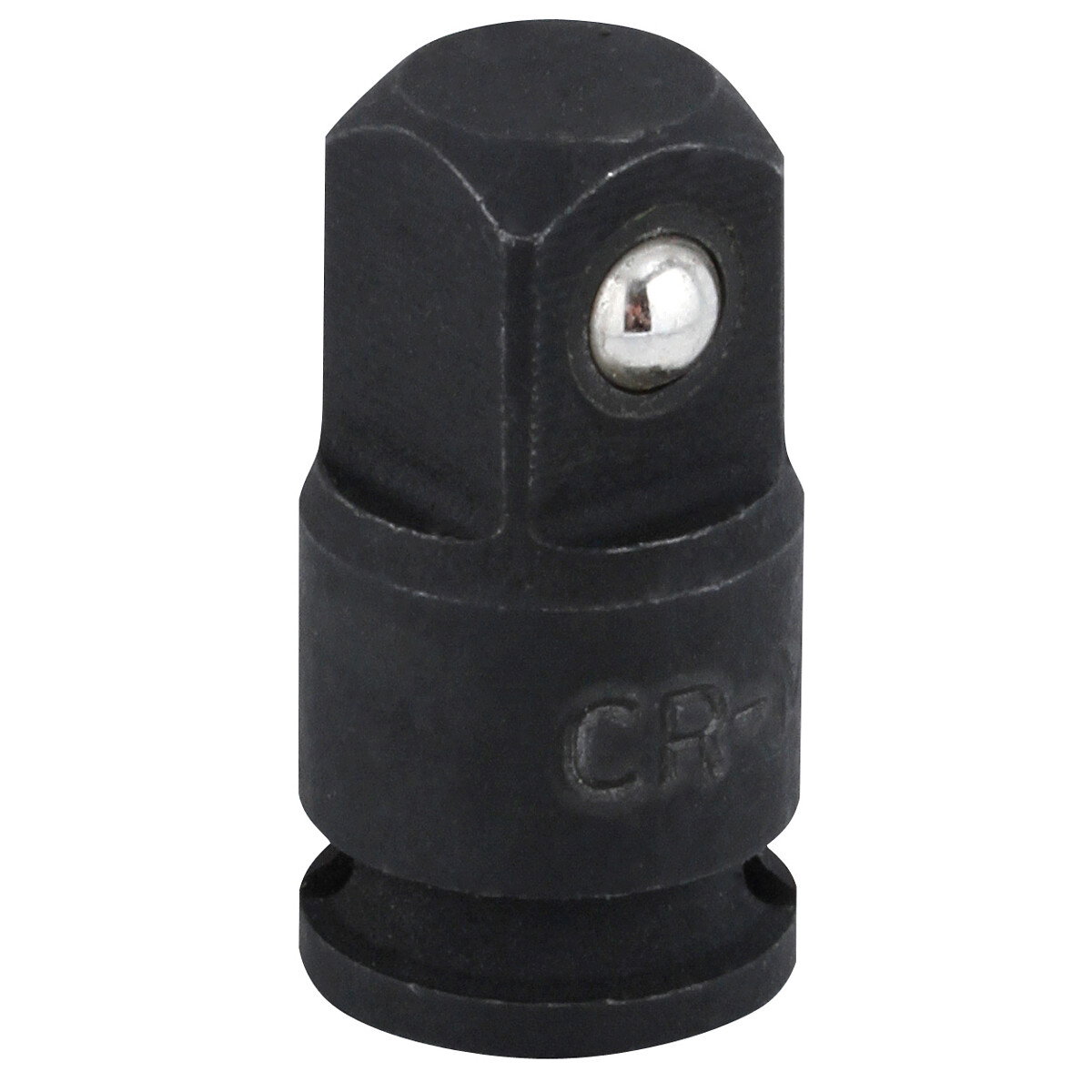 HYLSYADAPTERI 1/4"-3/8"