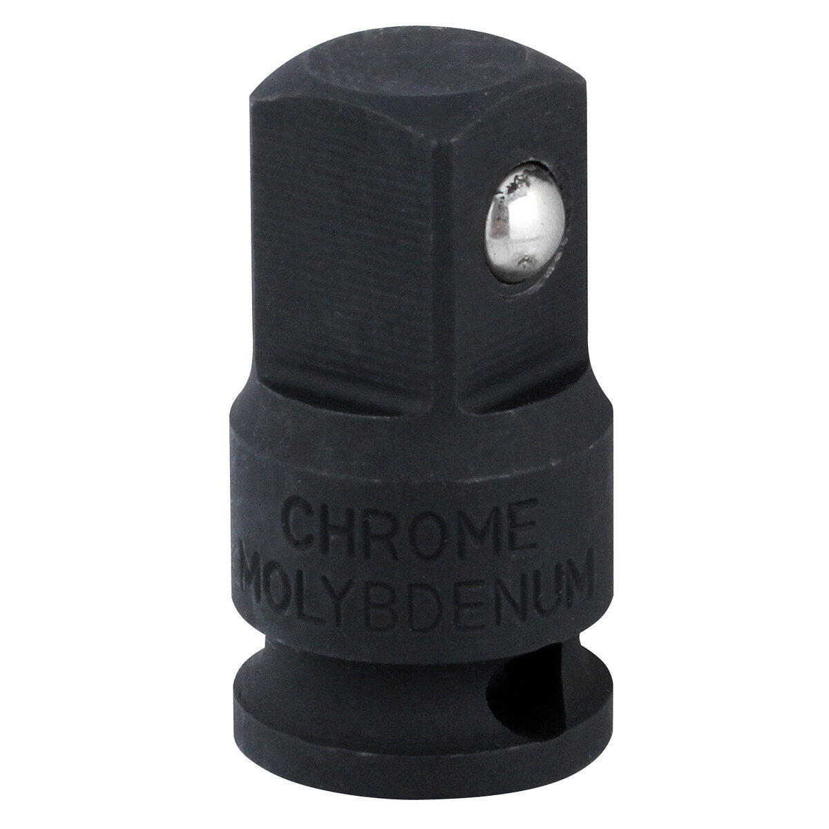 HYLSYADAPTERI 3/8"-1/2"