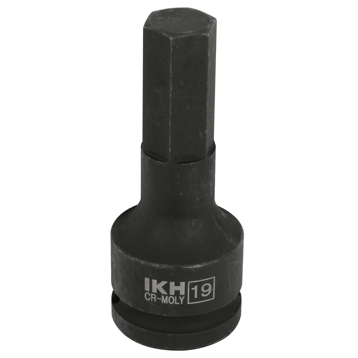 KUUSIOKOLOHYLSY 3/4" 19X100MM