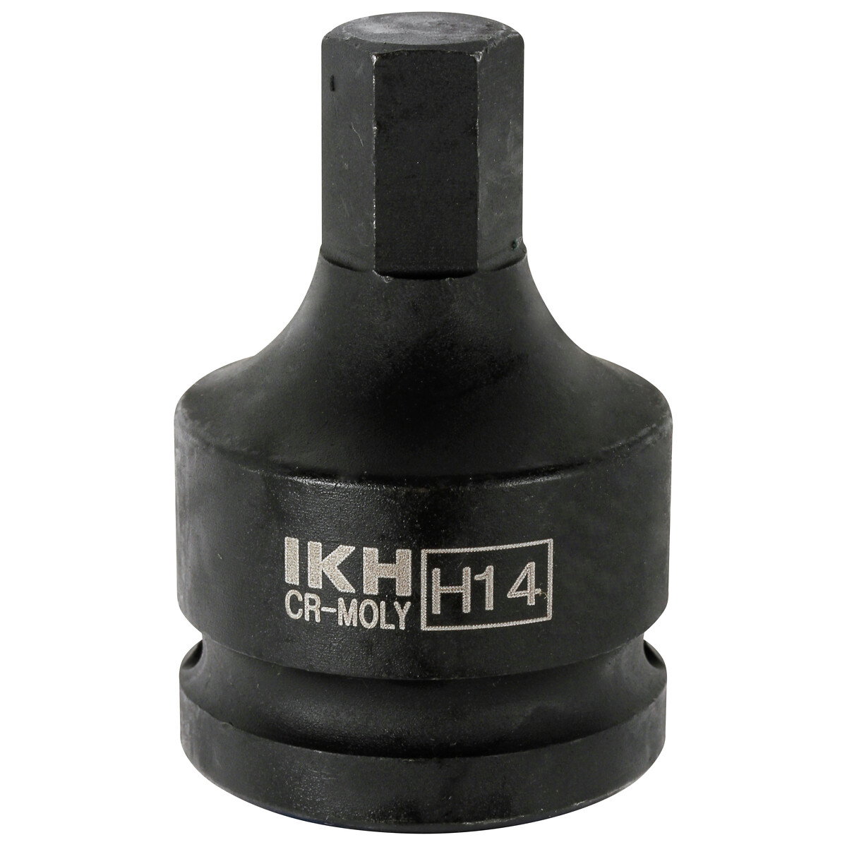 KUUSIOKOLOHYLSY 3/4" 14X60MM