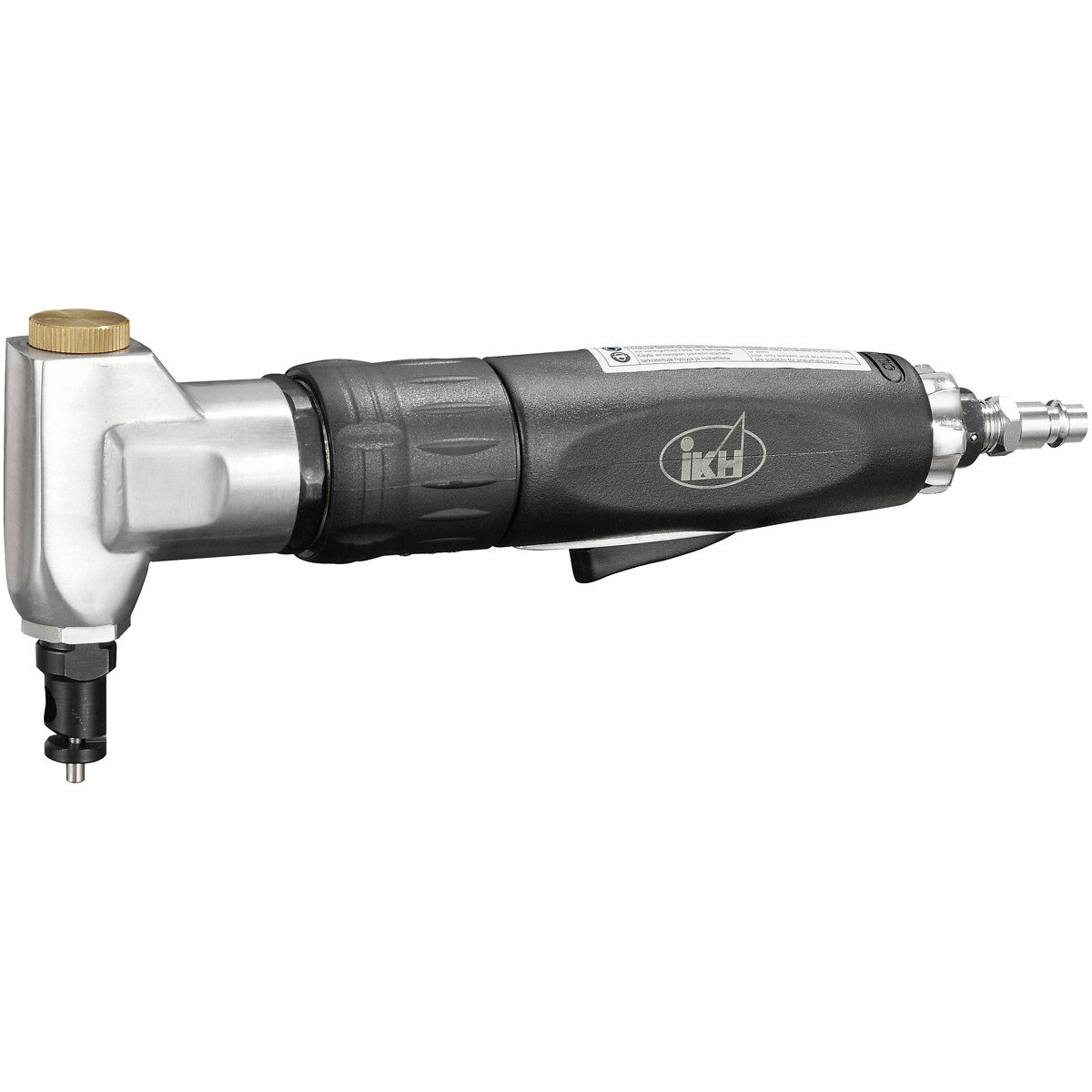 NAKERTAJA MAX 1,6MM