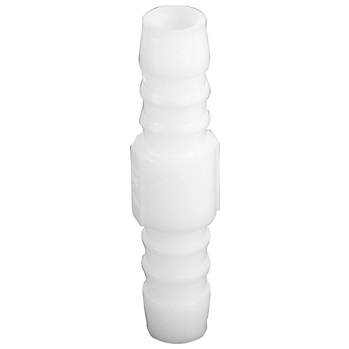 LETKULIITIN SUORA 3MM 10KPL POM