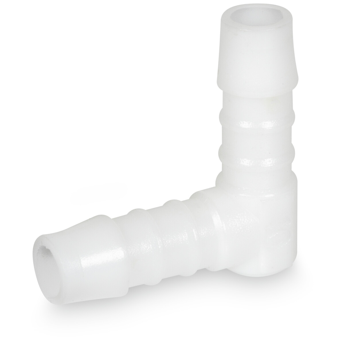 LETKULIITIN KULMA 16MM 2KPL POM