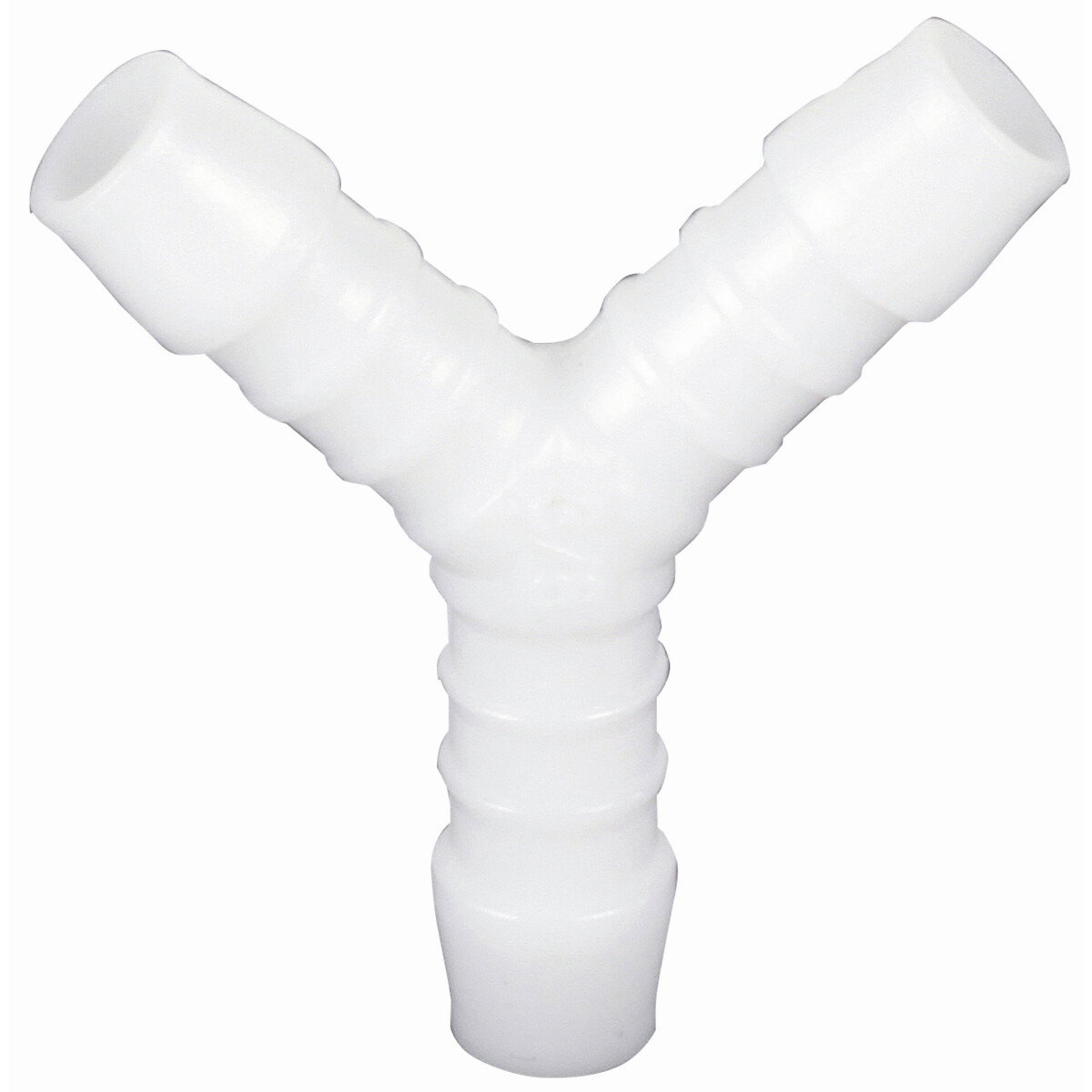 LETKULIITIN Y-TYYPPI 16MM 2KPL POM