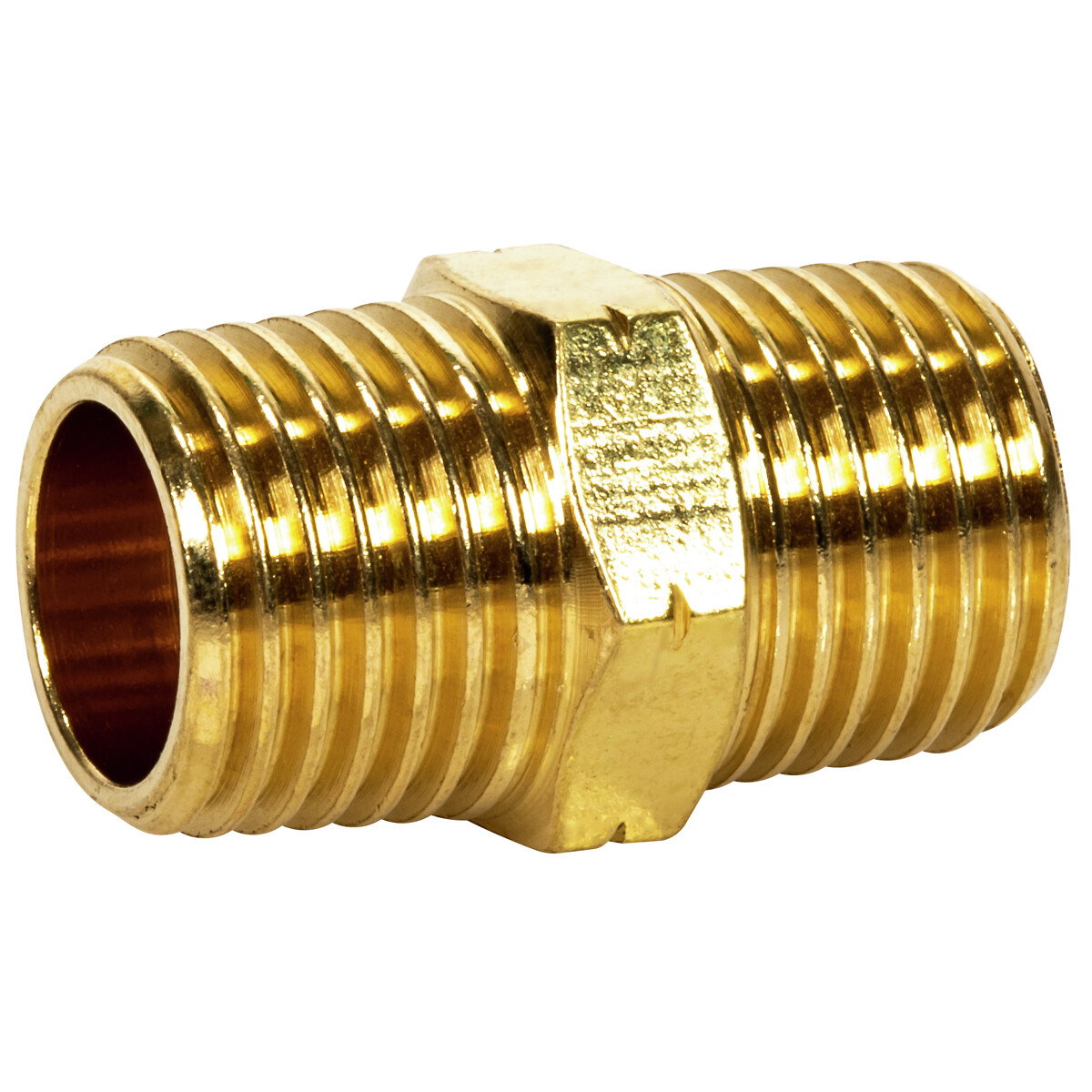 ULKOKIERRENIPPA R1/2"-R3/4"
