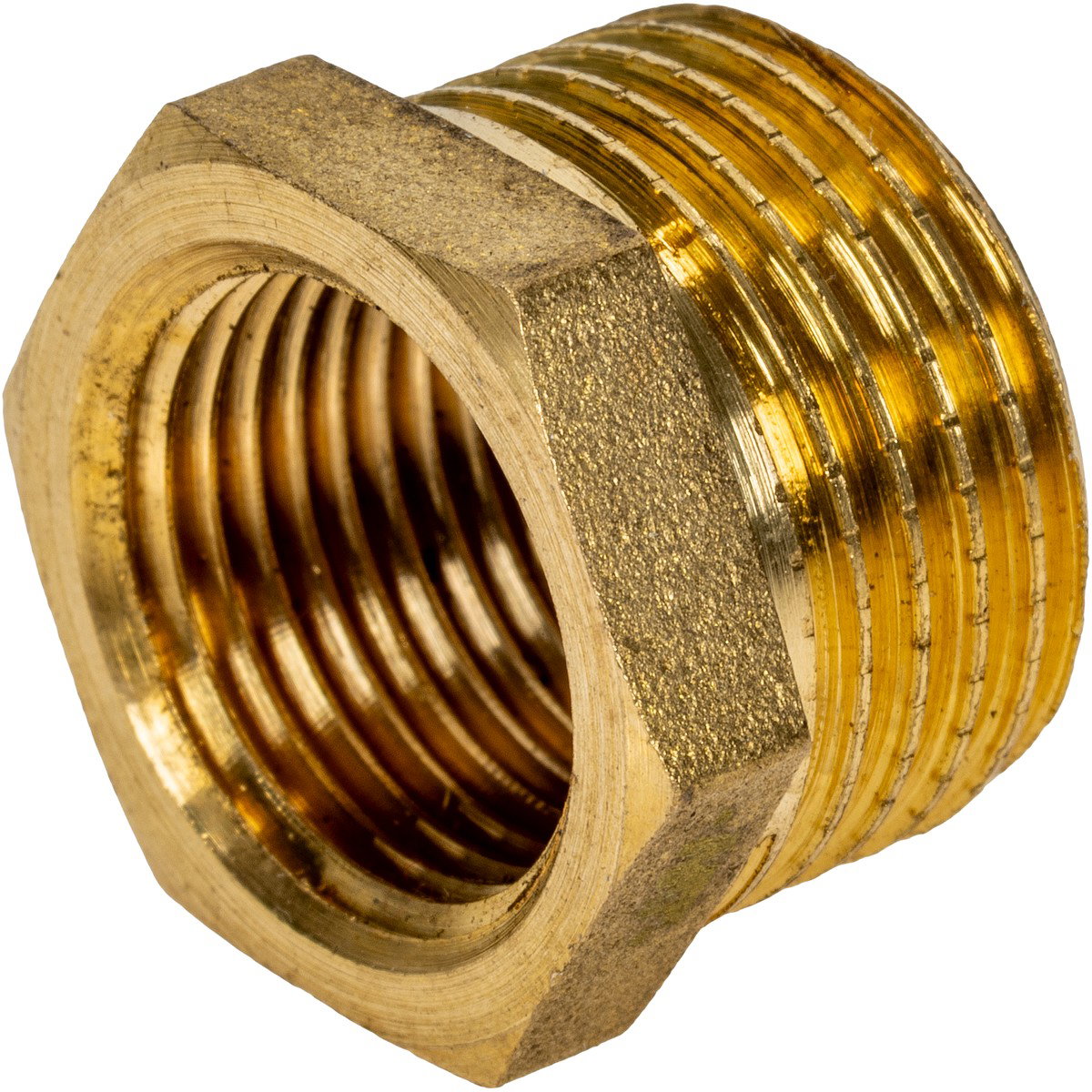 SUPISTUSHOLKKI R3/4"-R1/2"