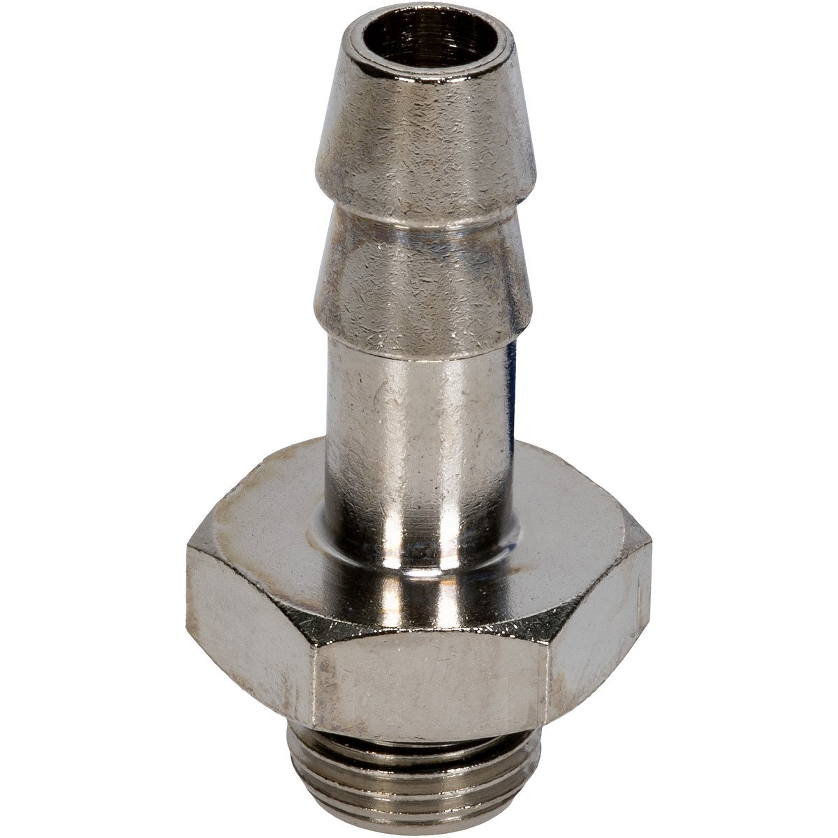 LETKUKARA R1/4 12MM LETKULLE