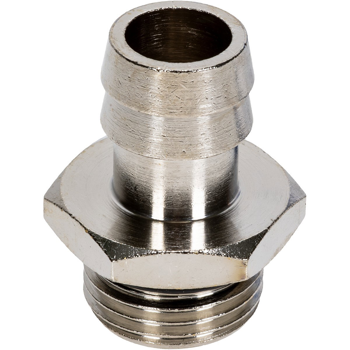 LETKUKARA R3/8" 16MM LETKULLE