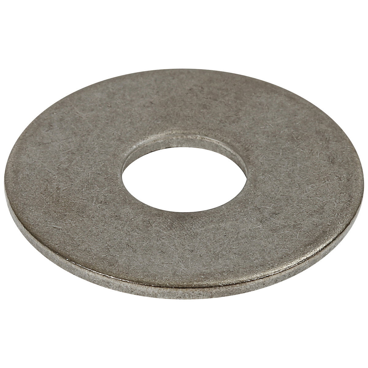 ALUSLAATTA M4 DIN9021 A2 30KPL LEVEÄ DIN9021