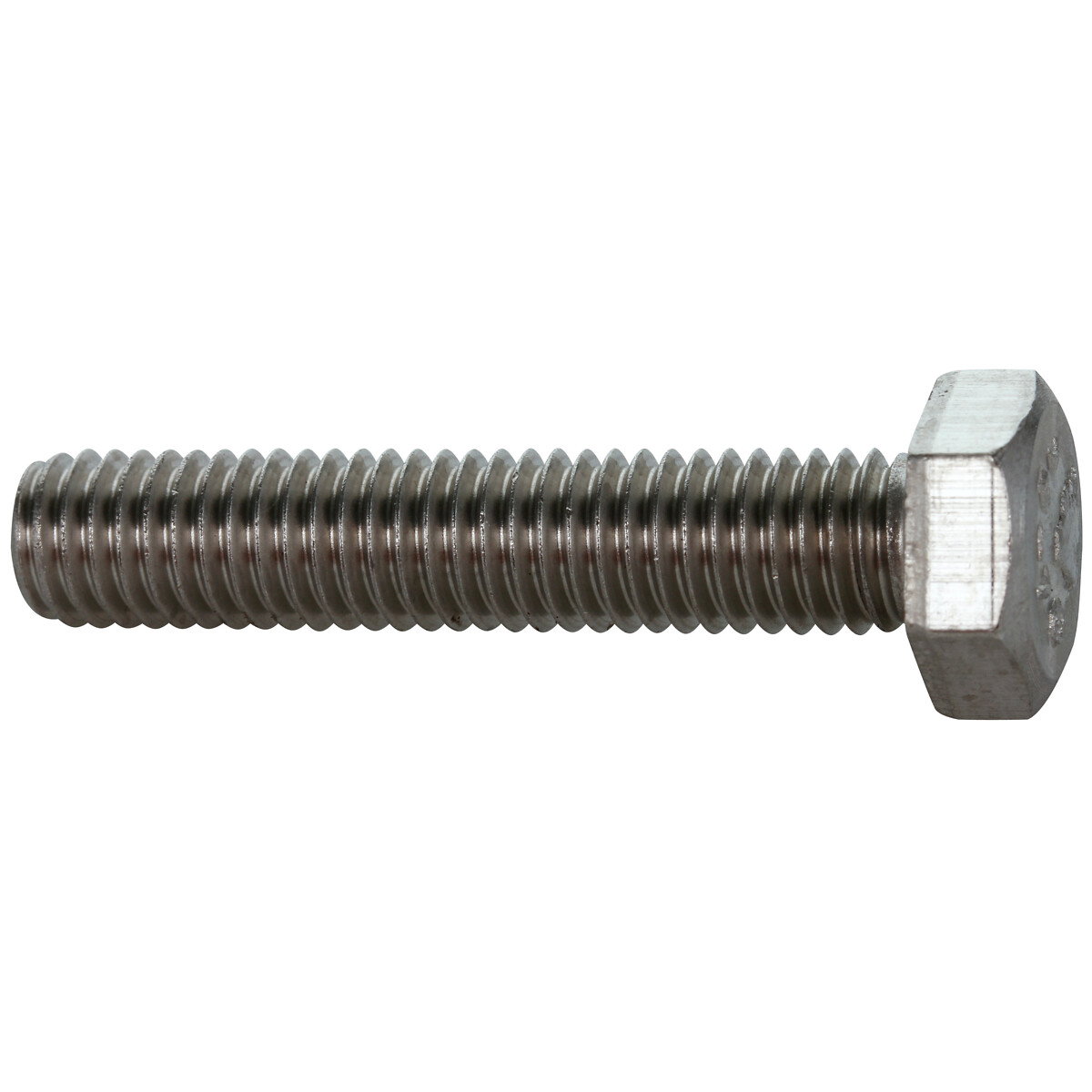 PULTTI M5X25 DIN933 A2 15KPL