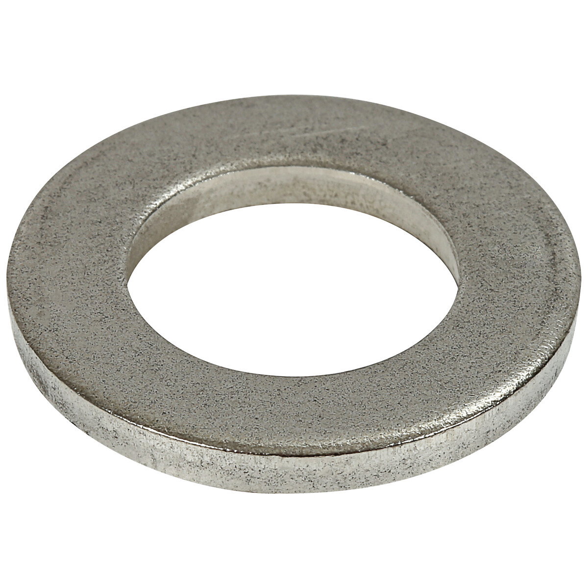 ALUSLAATTA M10 DIN125 A2 20KPL DIN125