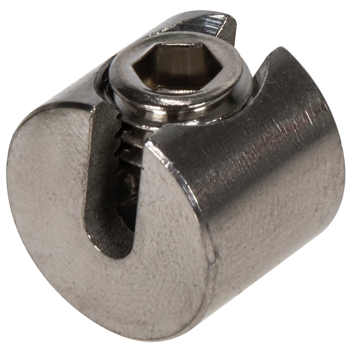 VAIJERILUKKO AVOIN 2MM A4 1KPL