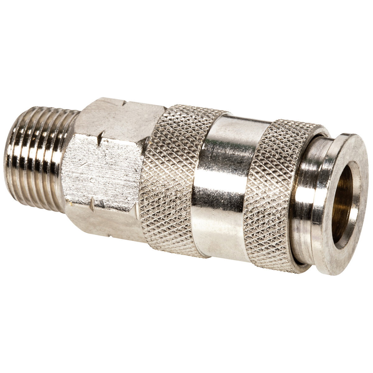 PIKALIITIN RUNKO R1/2" ULKOKIERRE