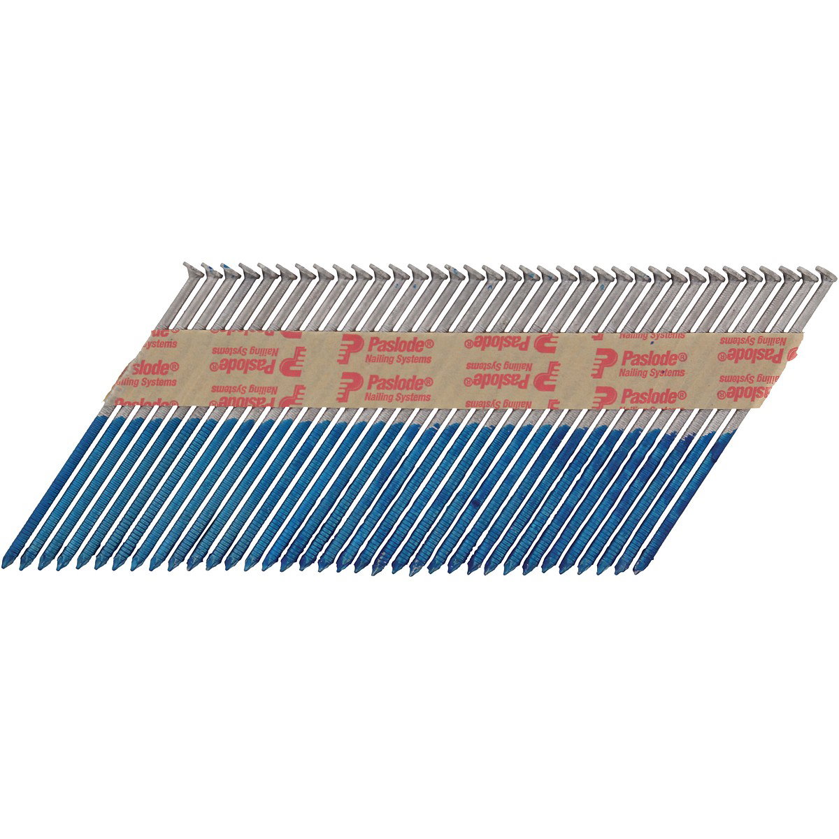 KONENAULA 2,8X51MM 34AST 3750KPL + 3 KAASUA KS