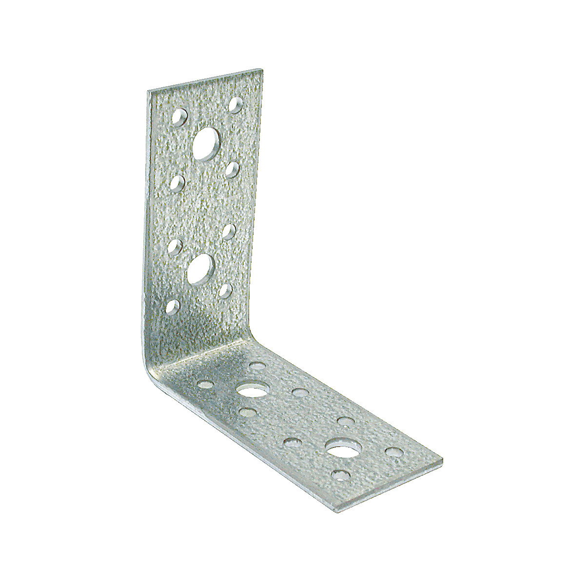 KULMALEVY 90X90X40X3MM