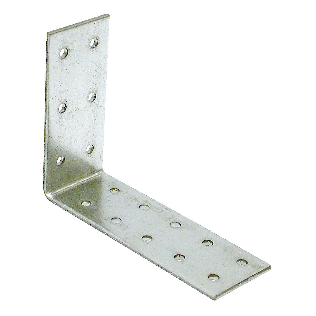 KULMALEVY 120X90X40X3MM