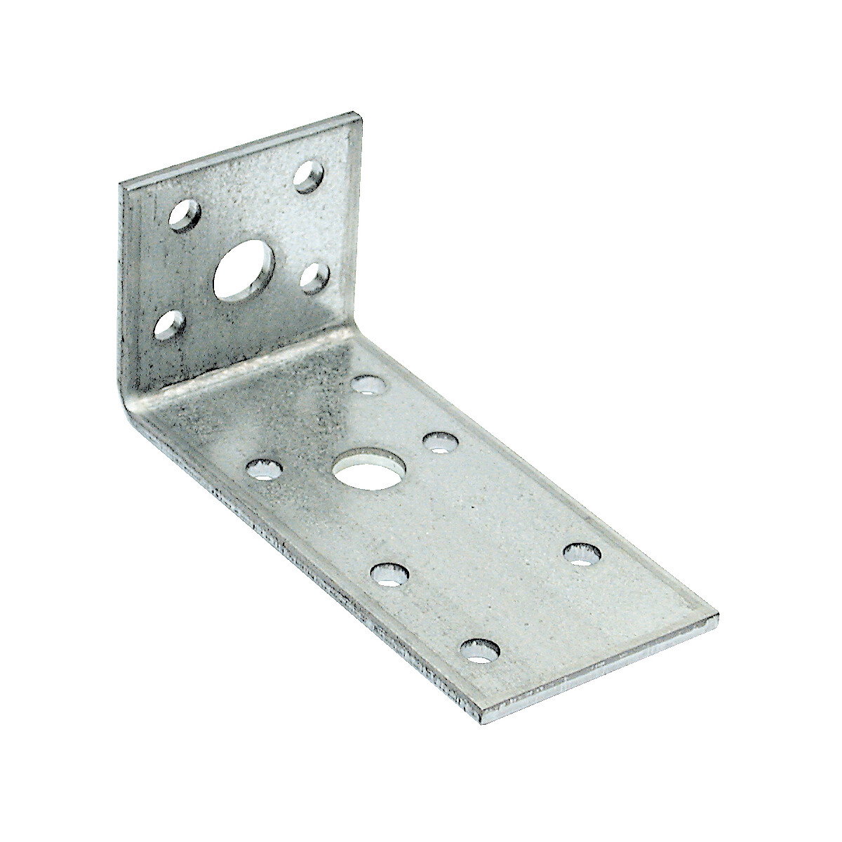 KULMALEVY 90X35X40X3MM