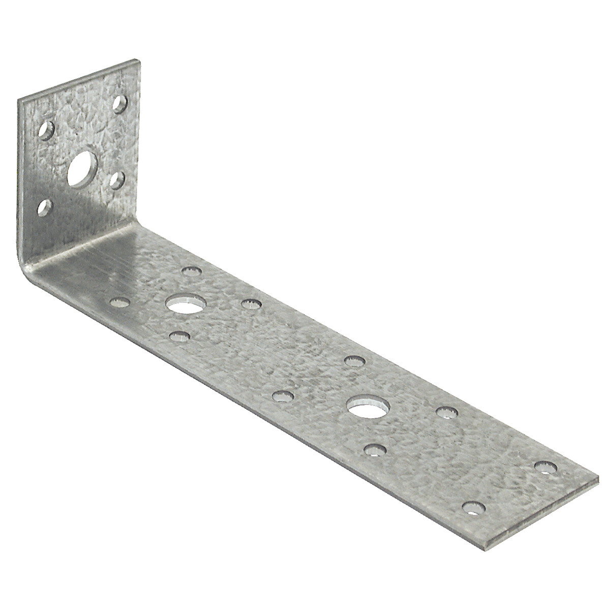 KULMALEVY 160X50X40X3MM