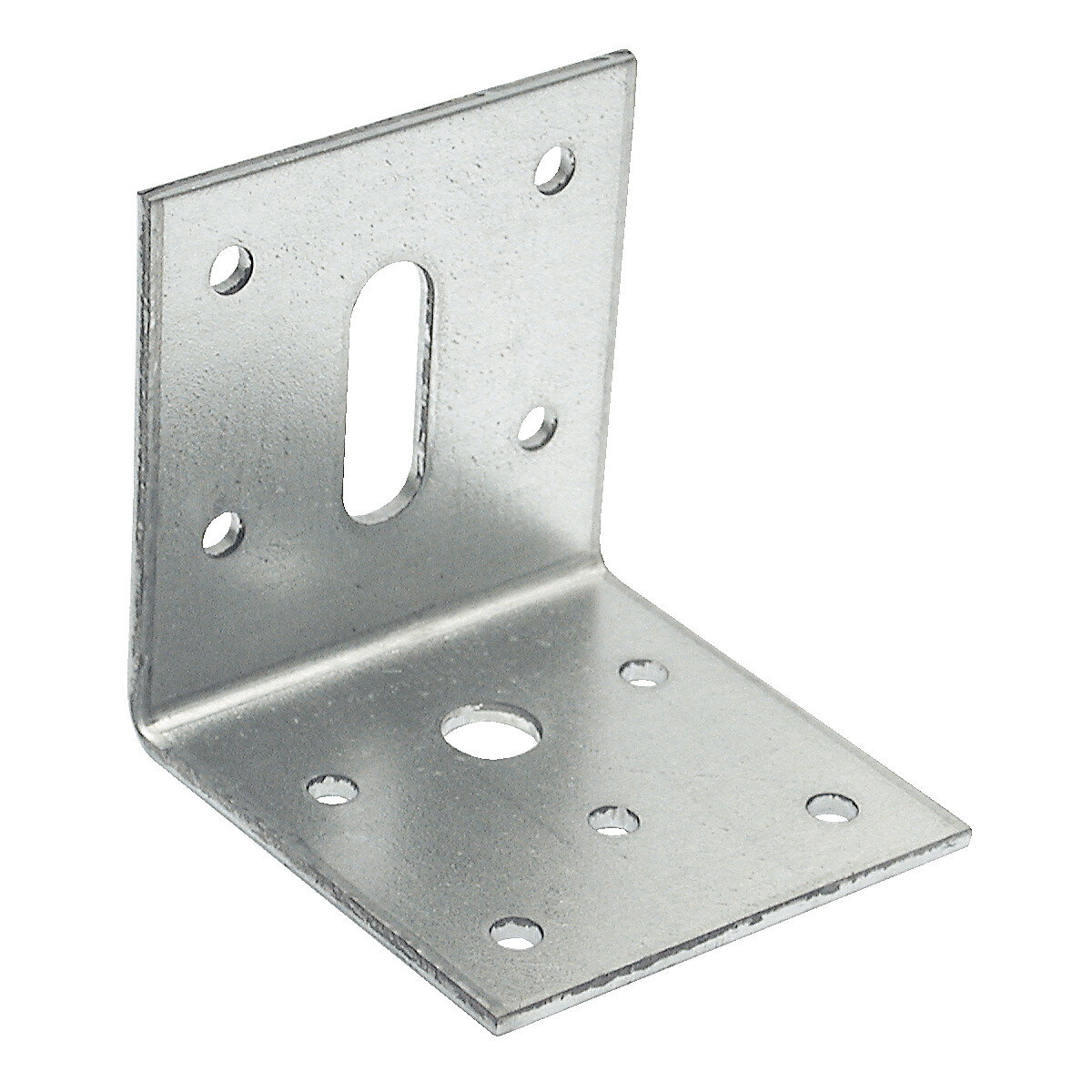 KULMALEVY 60X60X60X2,5MM