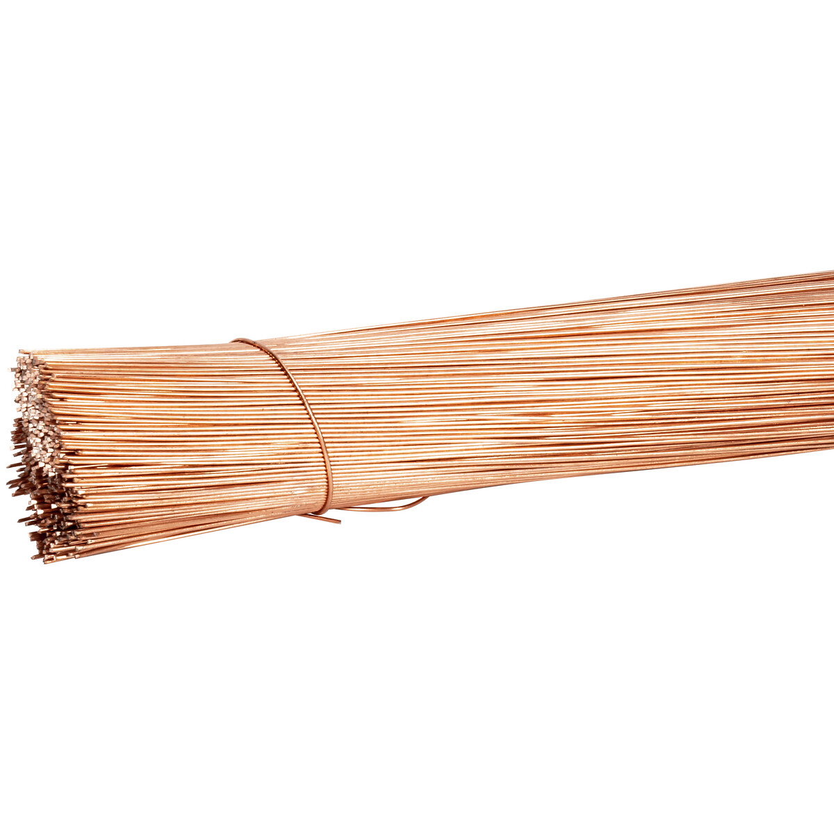 SURRILANKA 400X1,2MM KUPARIP.5KG