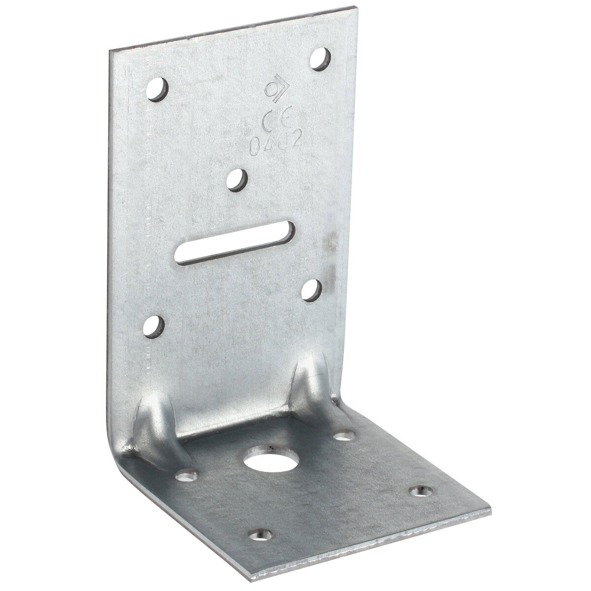 KULMALEVY P1 90X60X60X2,5MM 11MM PULTTIREIKÄ