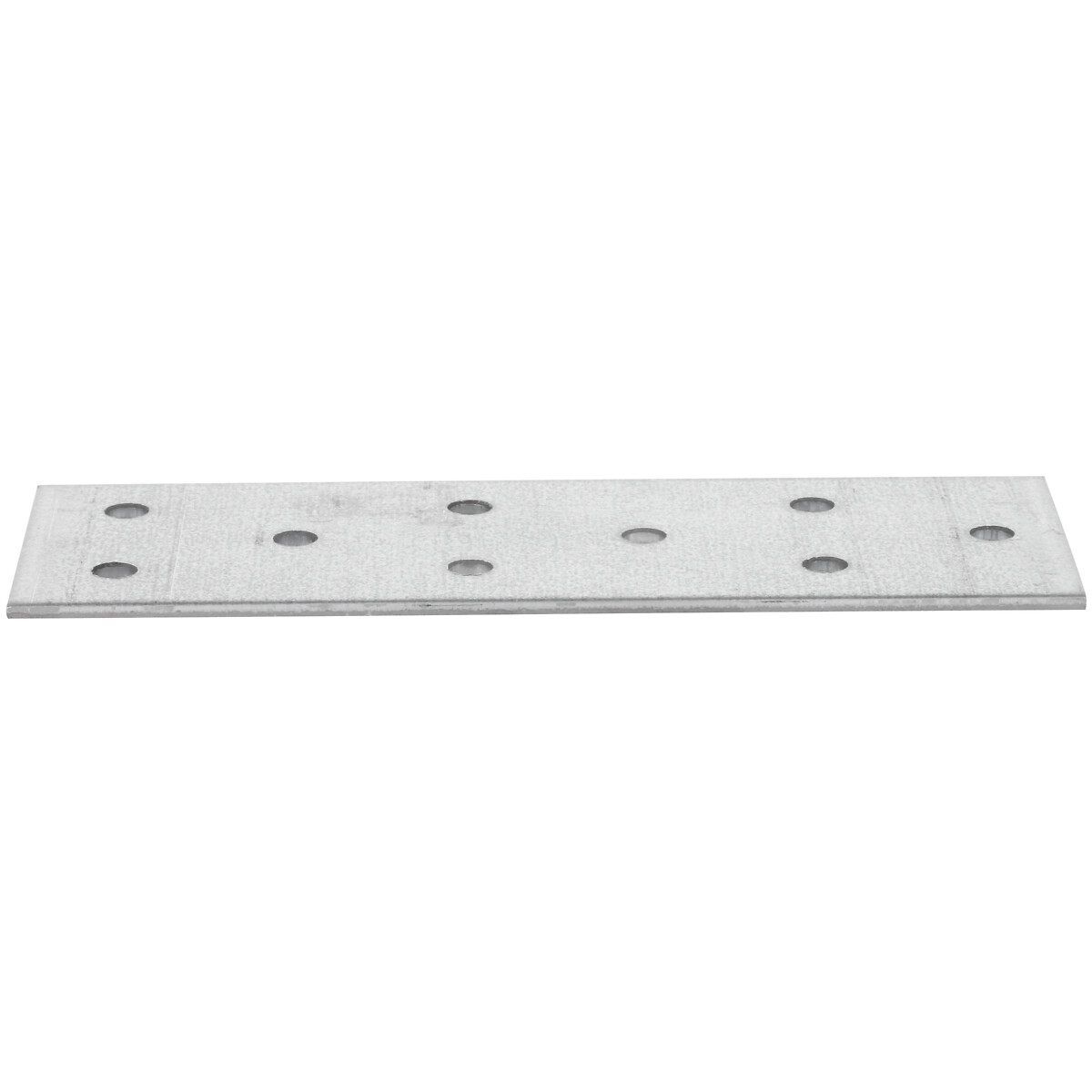 NAULAUSLEVY 40X120X2MM