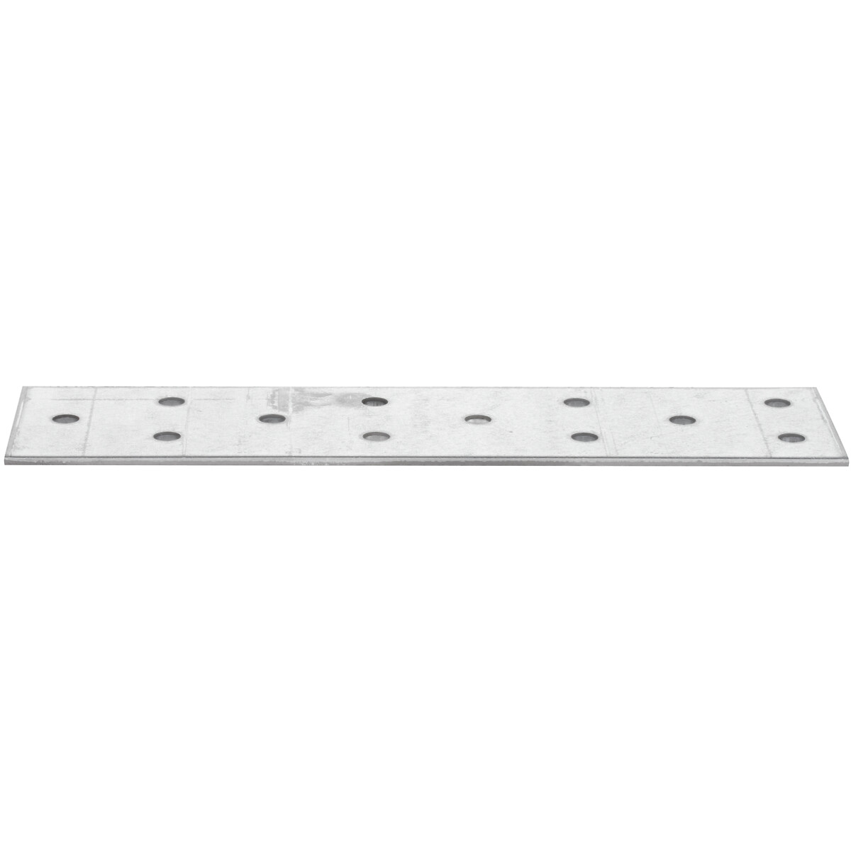 NAULAUSLEVY 40X160X2MM