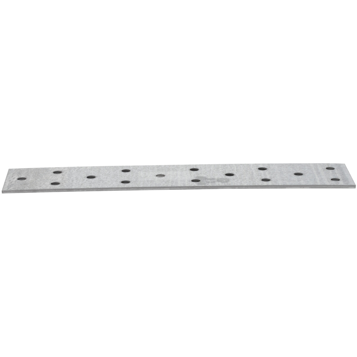 NAULAUSLEVY 40X200X2MM