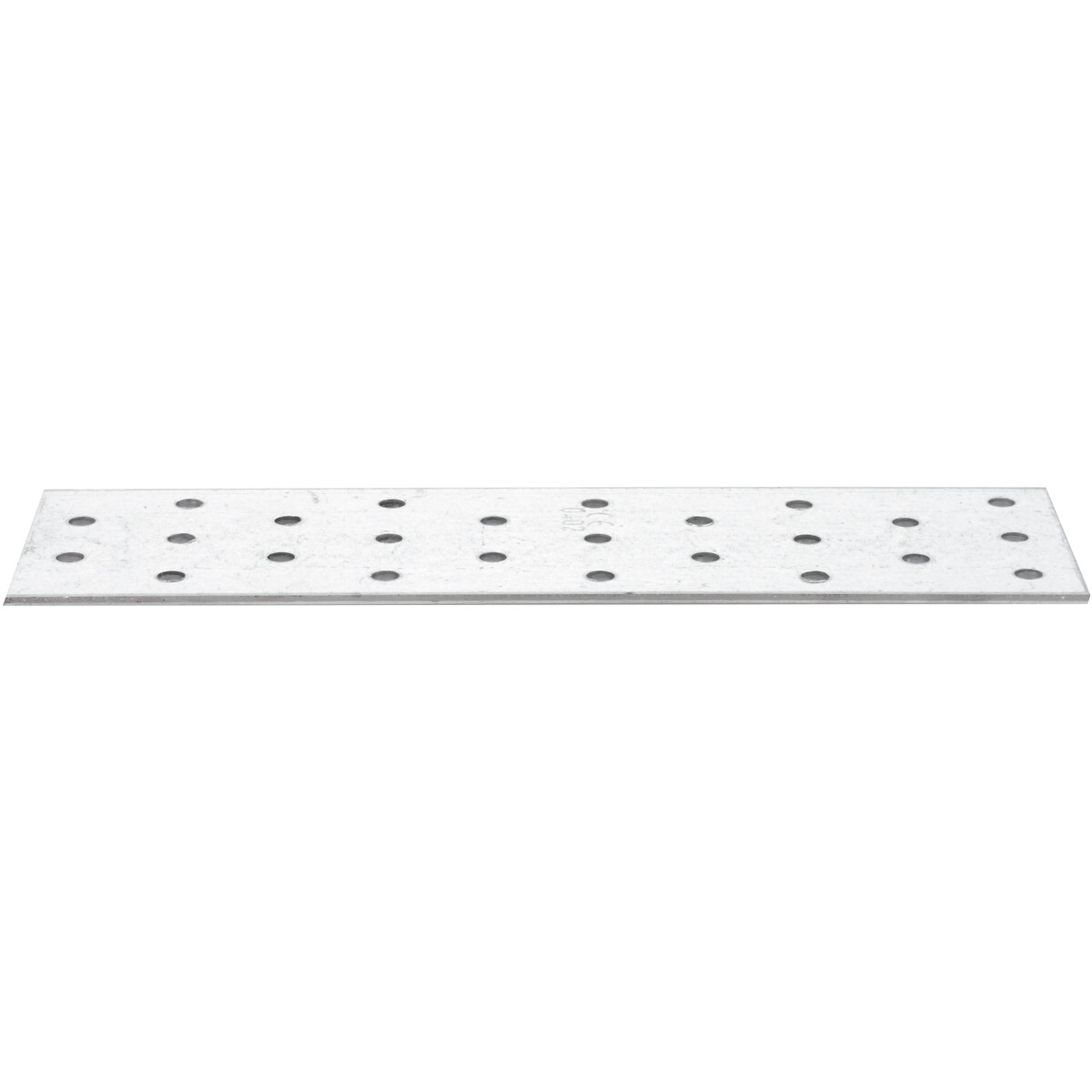 NAULAUSLEVY 60X200X2MM