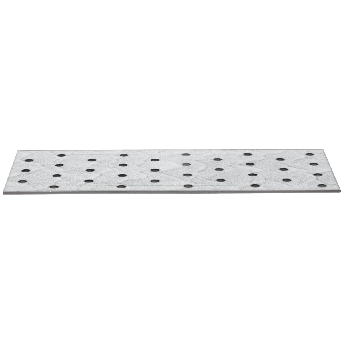 NAULAUSLEVY 80X200X2MM