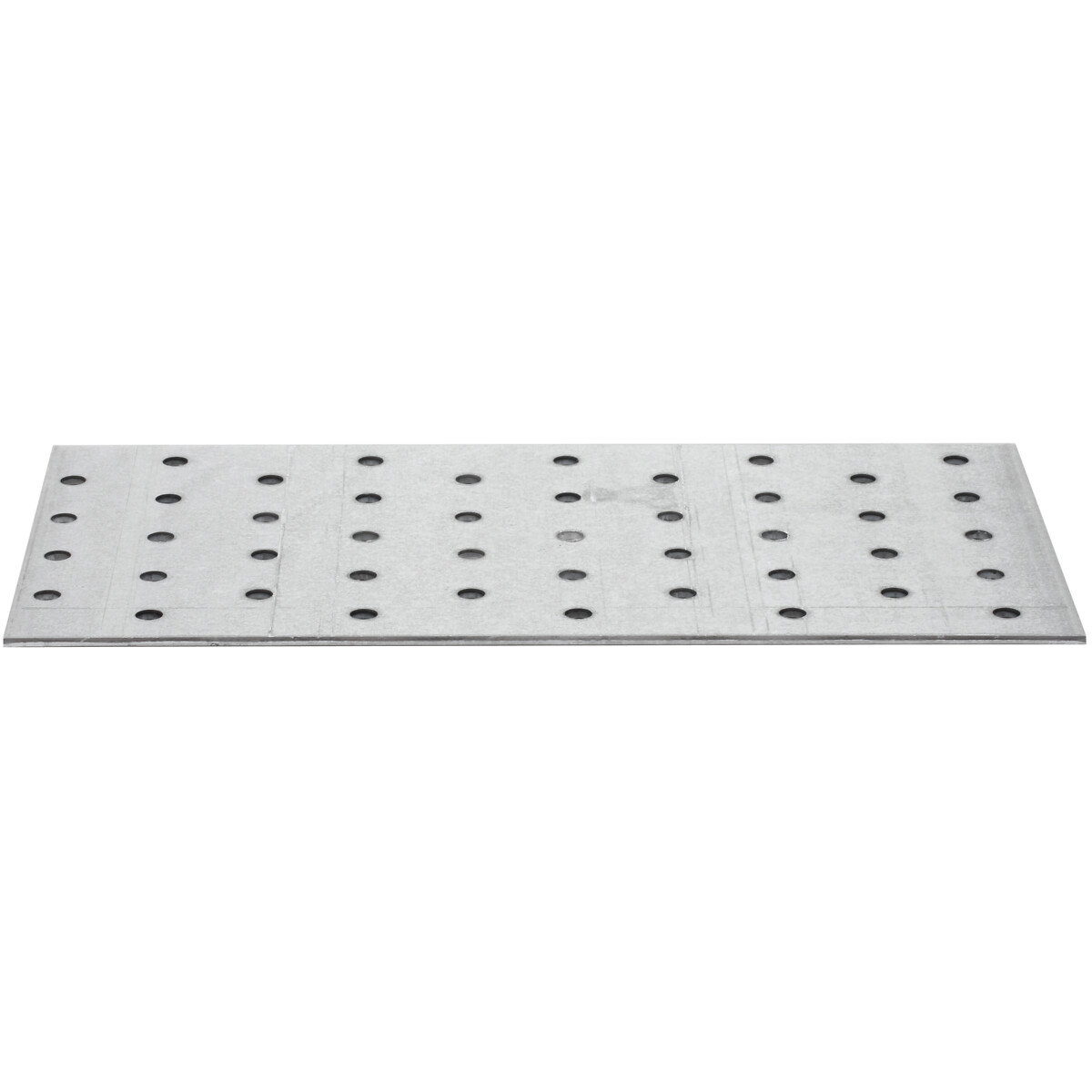 NAULAUSLEVY 100X200X2MM