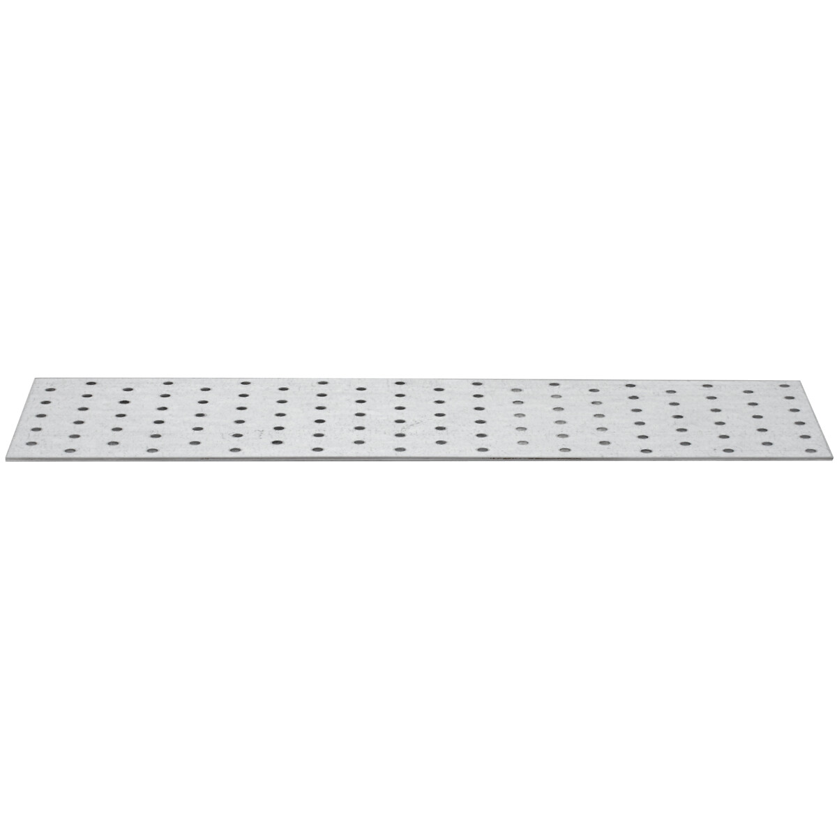 NAULAUSLEVY 120X400X2MM
