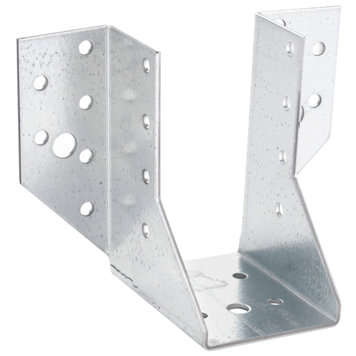 PALKKIKENKÄ 51X93MM