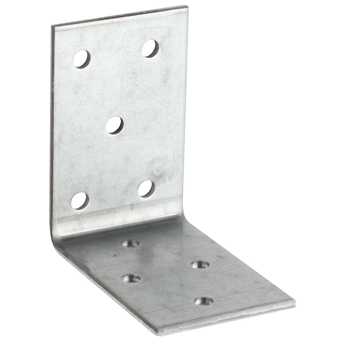 NAULAUSKULMA 60X60X2,5X40MM